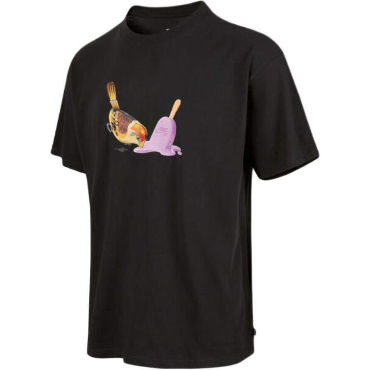 Nike SB Men s T‑Shirt HJ0819‑045 L