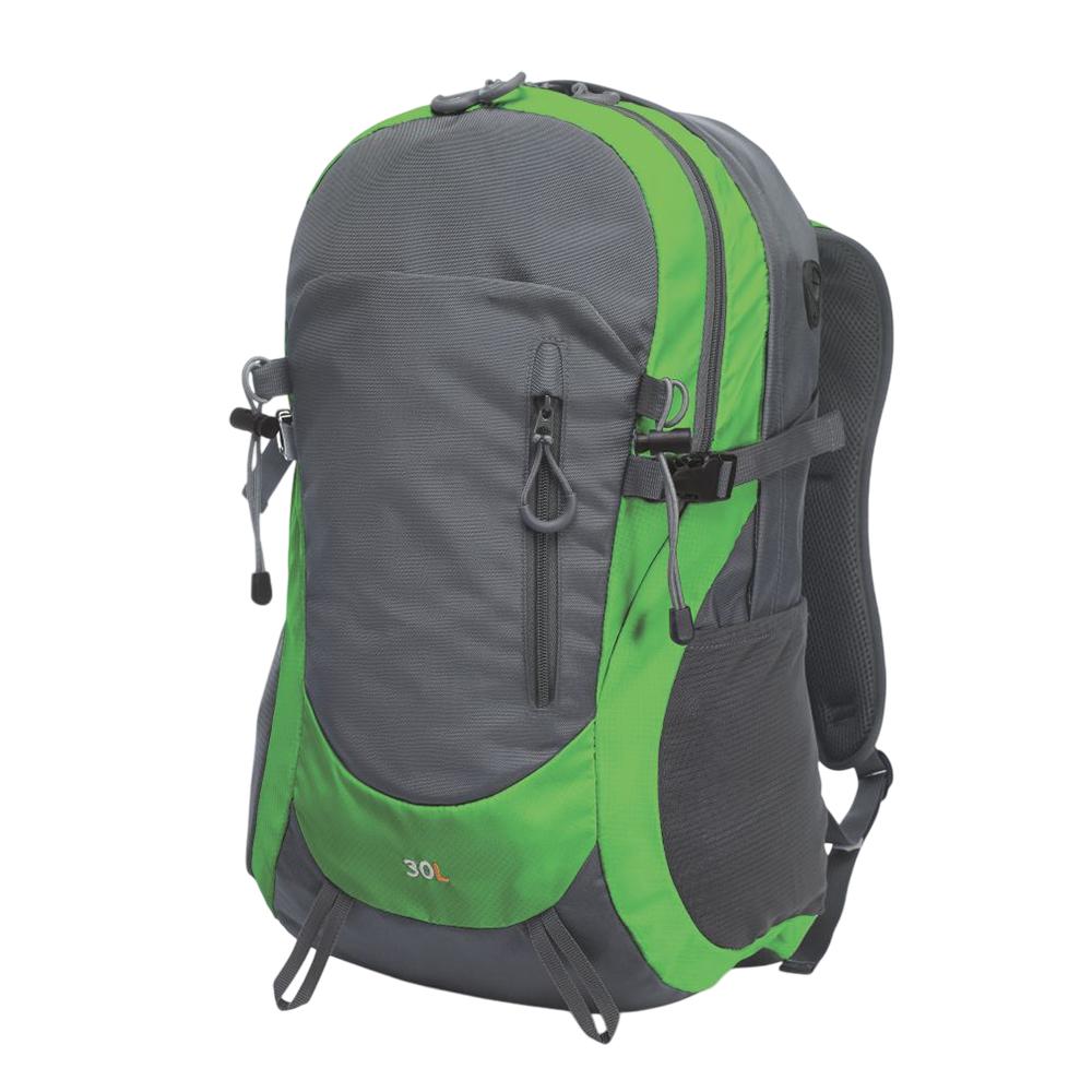 Halfar Trail Backpack
