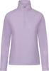 Куртка Trespass Meadows Fleece At100 Fleecejacke Gelsomino