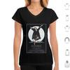 Moonstruck Poster T Shirt 6xl Cotton Cool Tee Cinema Movie Film Hottime Family Happy Love Funny