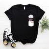 Japanese Manga Gojo Satoru T Shirt Women Tops Jujutsu Kaisen Anime T-shirt Unisex Harajuku Kawaii Short Sleeve Tee Summer Top