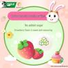Darlie Baby Rabbit Kids Strawberry Toothpaste (5-Pack)