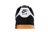 Nike Air Force 1 Low '07 LV8 Black Summit White Gum