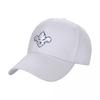 La Casquette de Baseball Snapback TroisRivières Lions Protection UV Chapeau Solaire Chapeau Marque de Luxe chapeau d'été Femmes Hommes