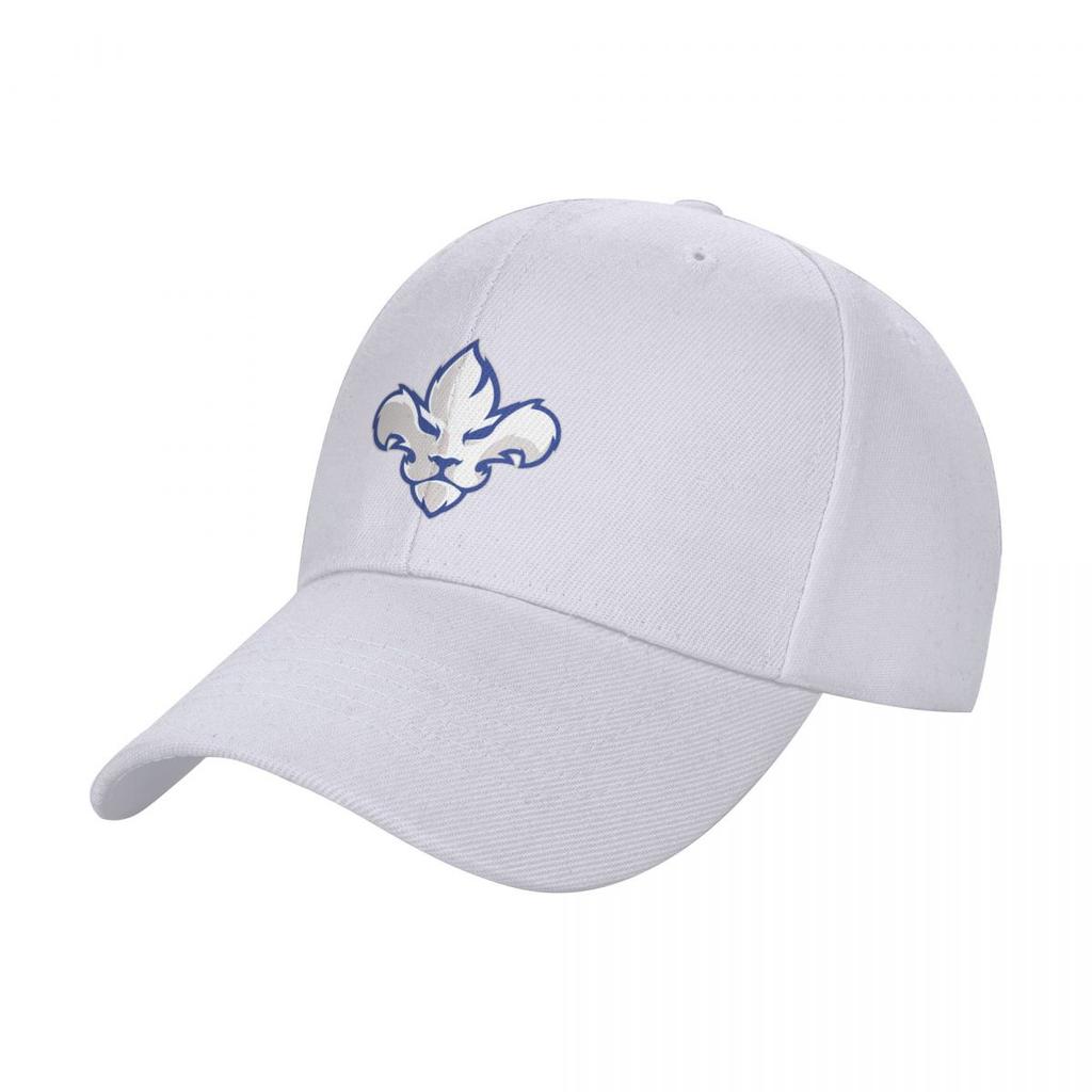 La Casquette de Baseball Snapback TroisRivières Lions Protection UV Chapeau Solaire Chapeau Marque de Luxe chapeau d'été Femmes Hommes