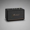 Marshall Acton III Wireless Speaker