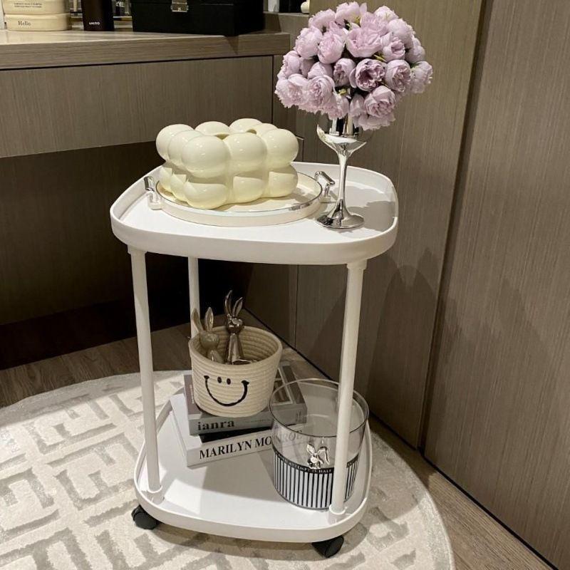 Viral Travel & Outdoor Decor: Unique Gifts for Girls