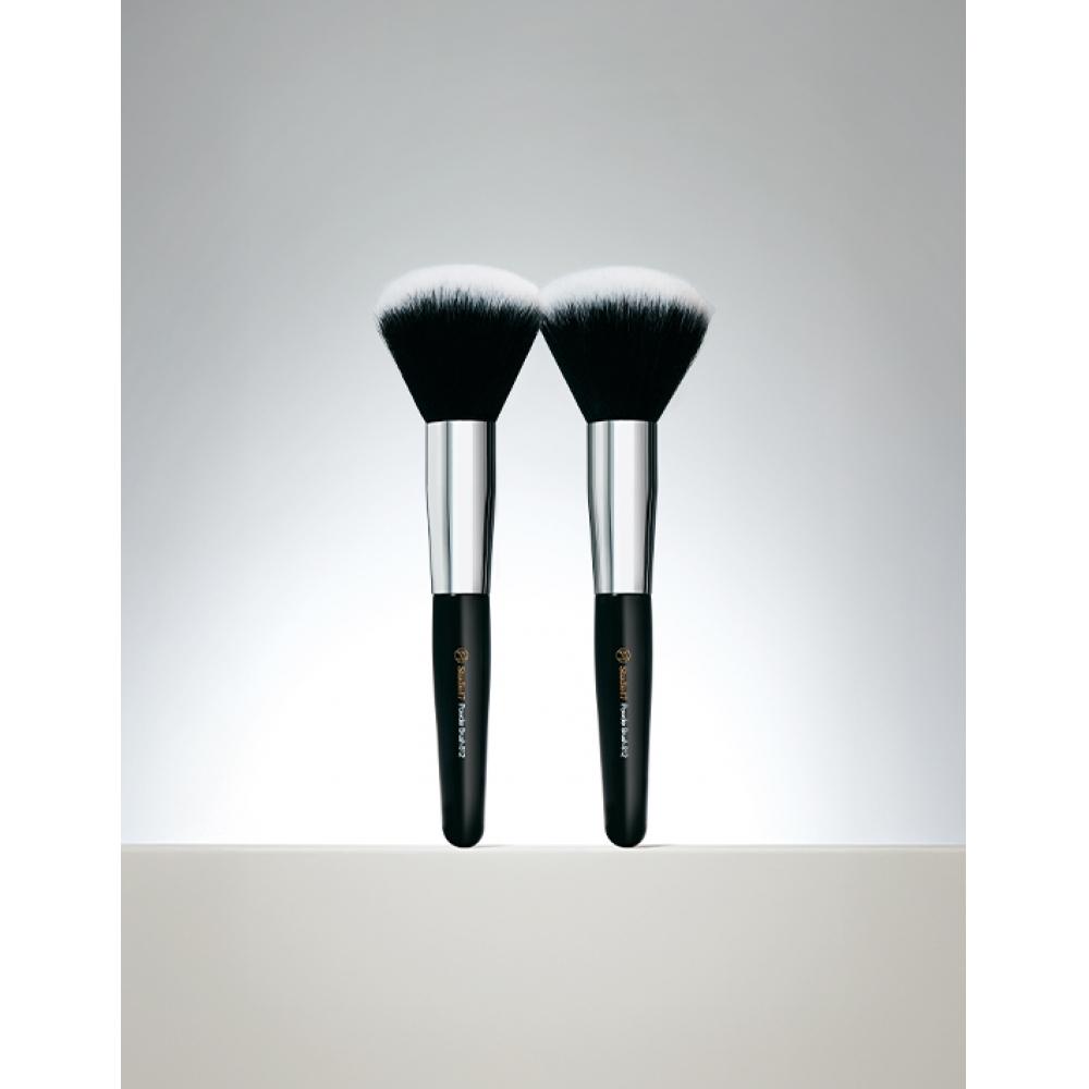 Studio 17 Powder Brush 812 1 Piece