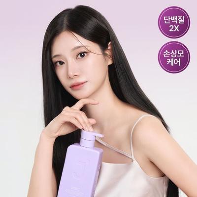 Tratamientos para el cabello y el cuero cabelludo – Cremas, lociones y mascarillas capilares