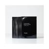 Concentrate Repair Mask (11P)