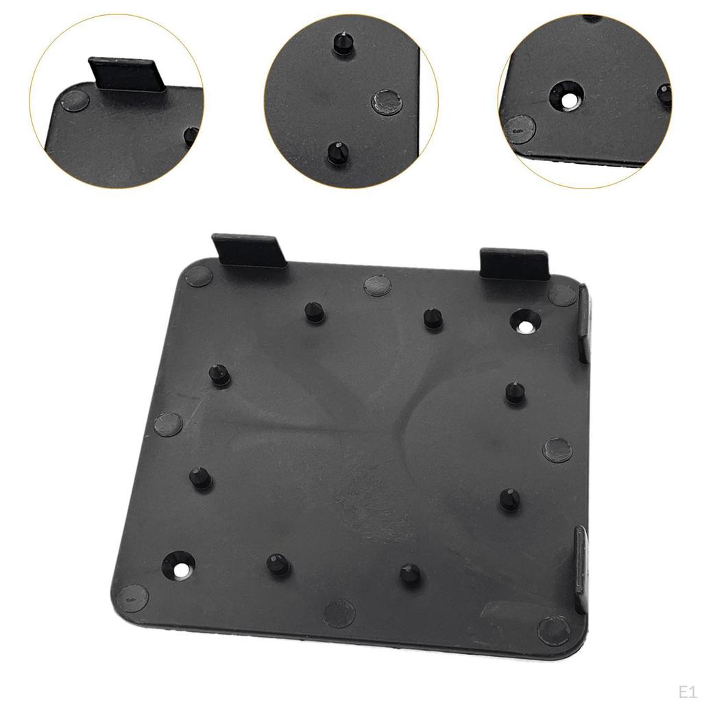 Sander Paper Punch Accessory 144954-00 Replacement Sandpaper Labor Saving for 1/4 Sheet