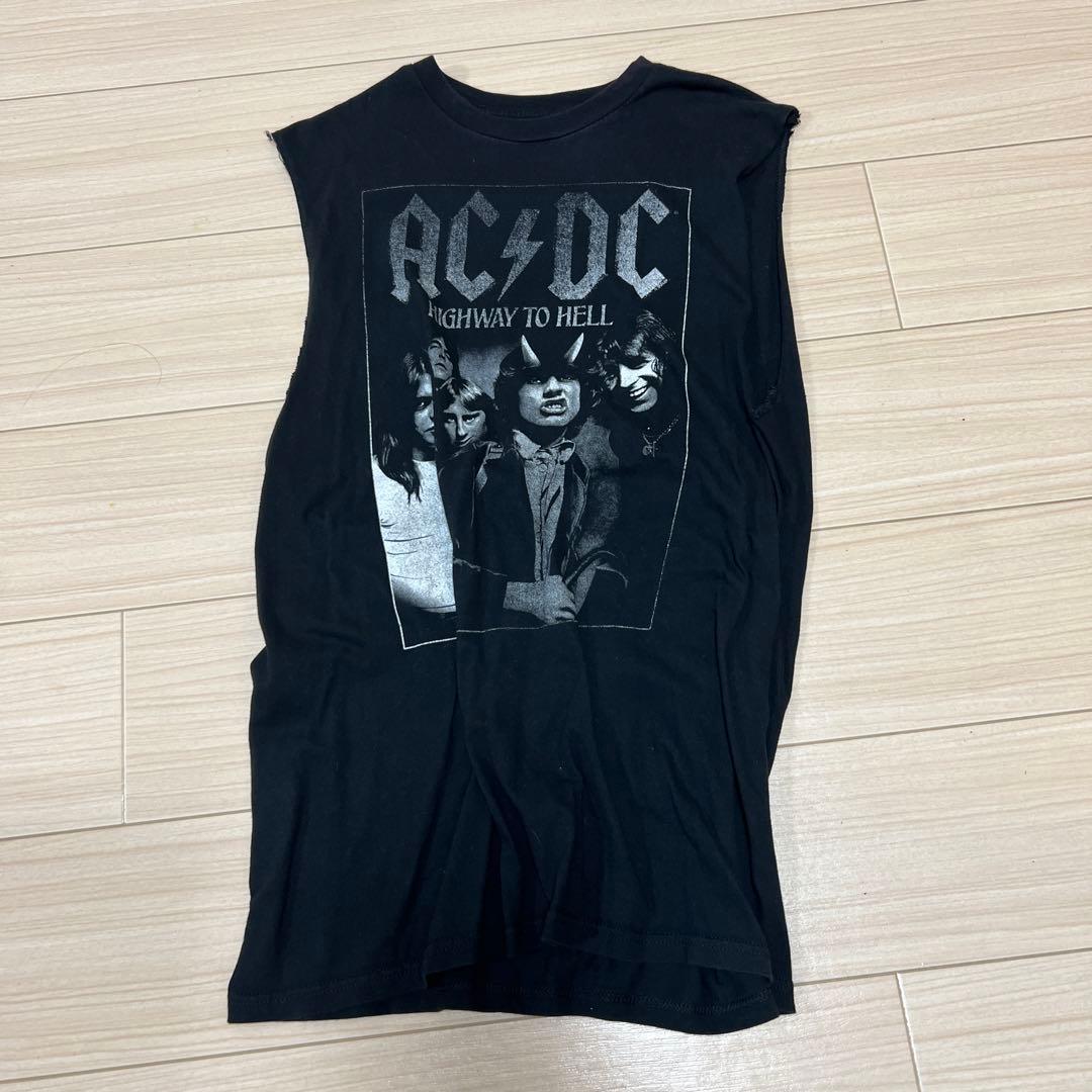 

[USED] BTS Cushion Cover LADOR JIMIN