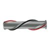 Compatible Dyson V6/V7/V8/V10/V11 Direct Drive Carpet Roller Brush Accessory