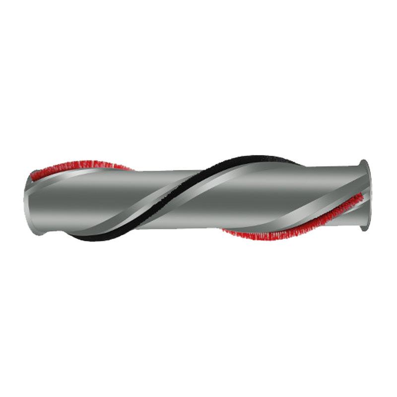 Compatible Dyson V6/V7/V8/V10/V11 Direct Drive Carpet Roller Brush Accessory