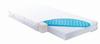 Carpathia orthopedic mattress, 120x60x10