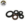 Goten Oil Seals For Lifan CG250 250cc Engine Dirt Bike ATV Quads