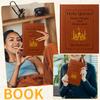 Premium Books For Expanding Mind & Knowledge Horizons, Personal Growth & Knowledge Expansion