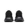 Anta Yuntu Running Shoes Spring 2026 Men Sneakers Basic-Black 912615551-1