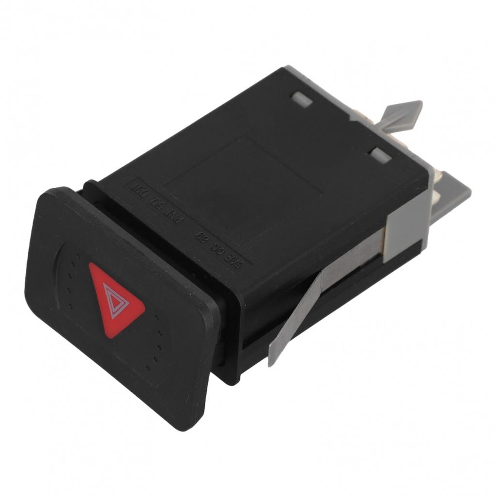 Practical And Reliable Light Switch Switch Button Turn Signal Relay