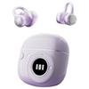 Edifier Hua Zai Pai Pai Open-Ear Clip Bluetooth Earbuds with OLED Display