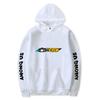 Game New Hoodies Men Casual Pullover Streetwear Sweatshirt Tops Jumper