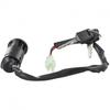 Ignition Key Switch Replacement Tool 2 Wire 28mm Hole