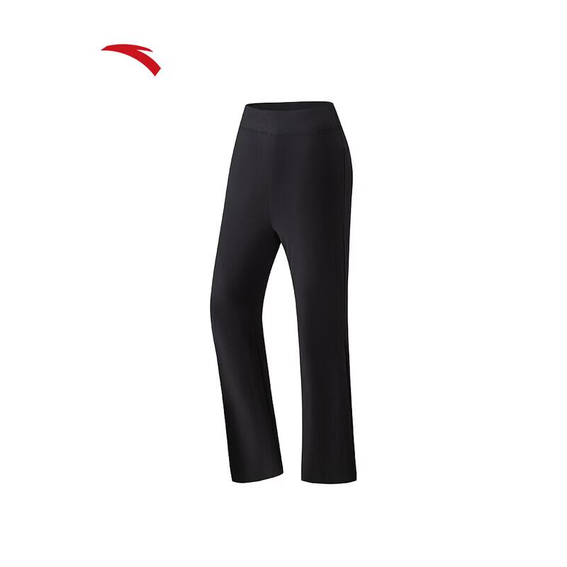 

Женские трикотажные спортивные брюки Anta 2XL