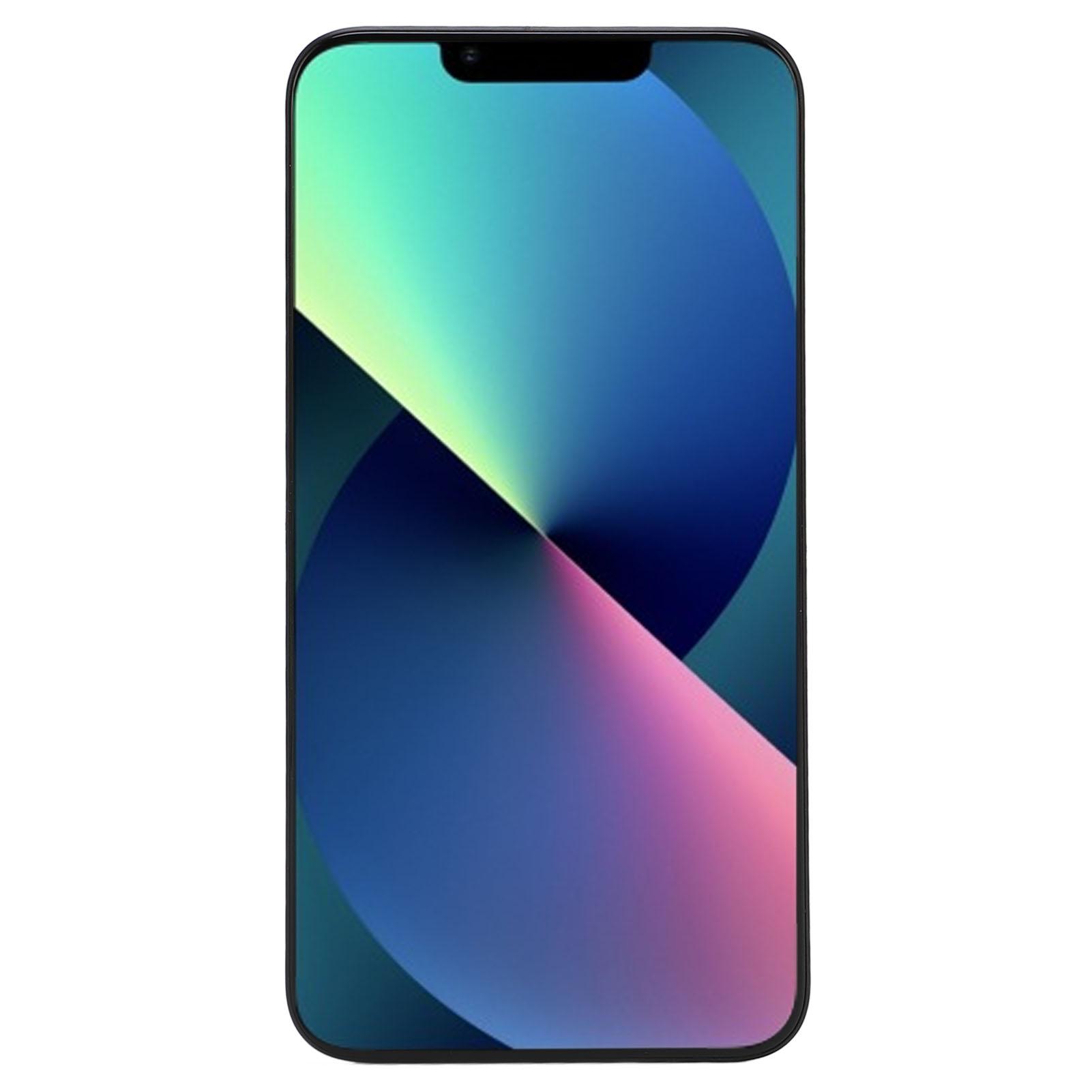 

Замена экрана телефона 5,8 дюйма для сборки дигитайзера сенсорного экрана XS 3D с инструментами для ремонта