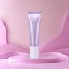 LABIOTTE Skin Enhancer Collagen Tone Up Cream 40ml SPF50+PA+++