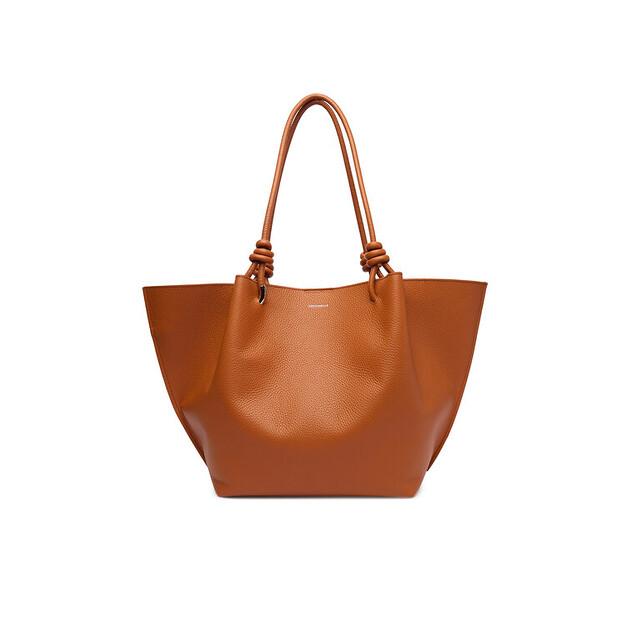 Сумка Coccinelle Coccinelleefinn