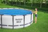 Solar cover for 549 cm pool Bestway 58173