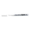 Pilot Super Color Marqueur Permanent Blanc 0.5 Mm Extra Fin