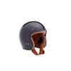 ZEALOT Flyboy Jet II Carbon Hybrid Standard Brown Large Size 59-60cm FJ0018/L
