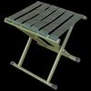 Jiuqianfeng Portable Folding Stool