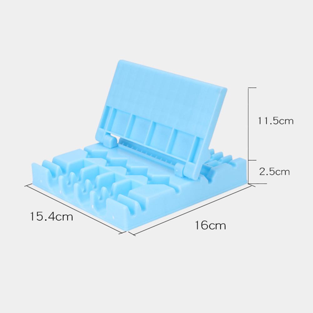 Multifunction BBQ Barbecue Meat Skewer Device Machine Household Grilling Skewer Mold For Outdoor BBQ