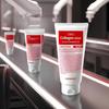 MEDI-PEEL Red Lacto Collagen Clear 2.0