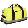 Yoko Seattle Hi-Vis Holdall