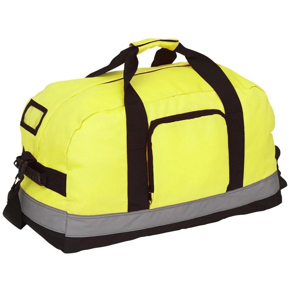 Yoko Seattle Hi-Vis Holdall