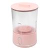 Washing Machine Rechargeable Portable Cordless Smart Underwear Washer for Travel and Home