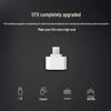 Micro USB OTG Adapter: USB 2.0 Female To Micro USB Converter & Card Reader