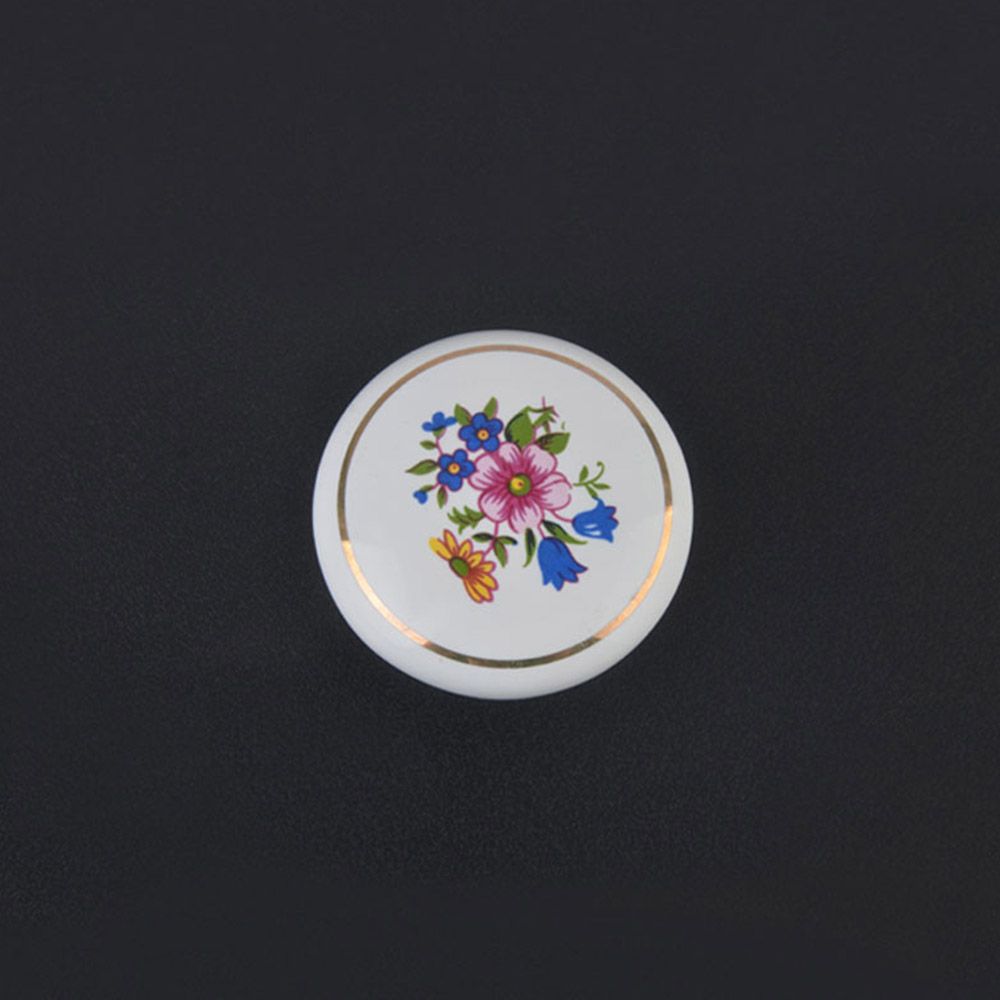 

Нежные круглые ручки шкафа, дверная ручка, кухонная ручка, ручки ящика, ручка шкафчика для шкафа