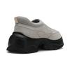 [SALT AND CHOCOLATE] Acorn Sneakers 5007728296