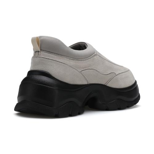 [SALT AND CHOCOLATE] Acorn Sneakers 5007728296