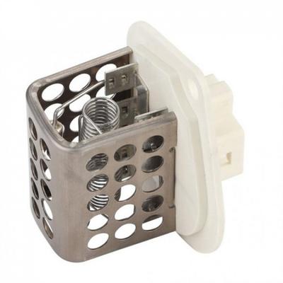 Gebläsemotor Widerstand für 1997-2001 Jeep Wrangler Cherokee 4864957 RU353 10158