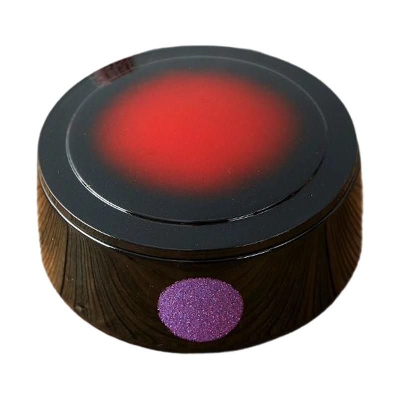 Dishwasher Safe Japanese Meal Preparation Box 750ml Spacious Capacity Heat Resistant Container For Rice Bowls Grilled Fish And Appetizers 1550₽