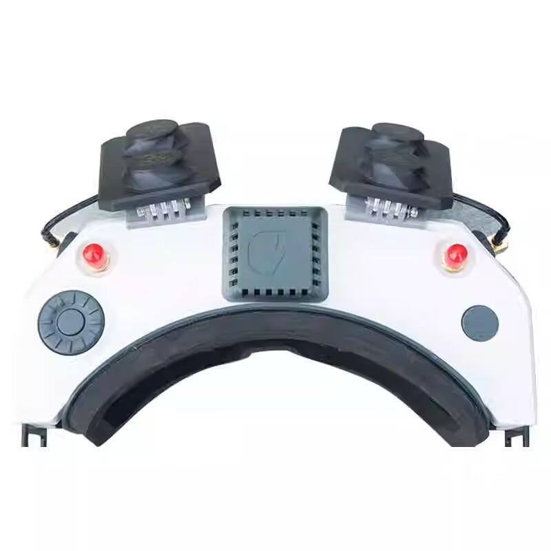HDZERO FPV Racing Drone Antenna