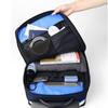 Innostyle Plecak Na Laptopa 15 6 Do Samolotu Wodoodporny Dailycommute 14L
