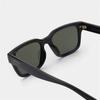 Gucci EYEWEAR GG1857SK 001 (55)