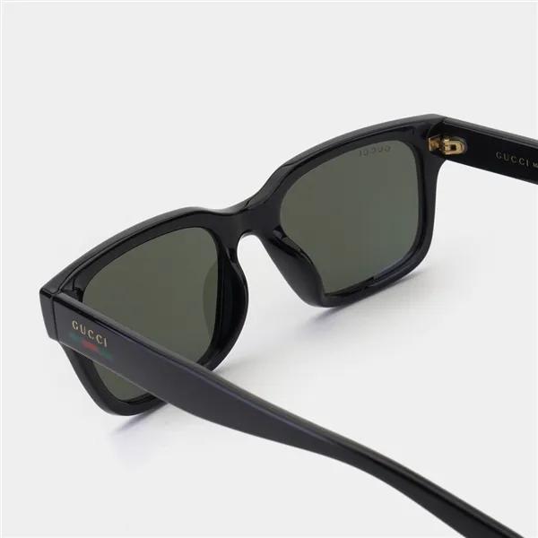 Gucci EYEWEAR GG1857SK 001 (55)