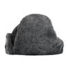 THE NORTH FACE Polyester Trapper Hats Unisex Black (Unisex) Trapper Hats NE3CM63A